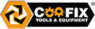 coofixtools